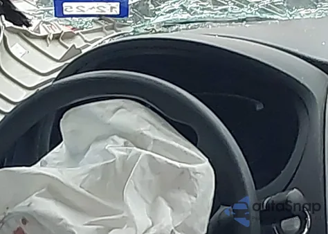 2015 Nissan Altima 2.5/2.5 S/2.5 Sl/2.5 Sv from USA, damaged, VIN 1N4AL3AP0FC261439